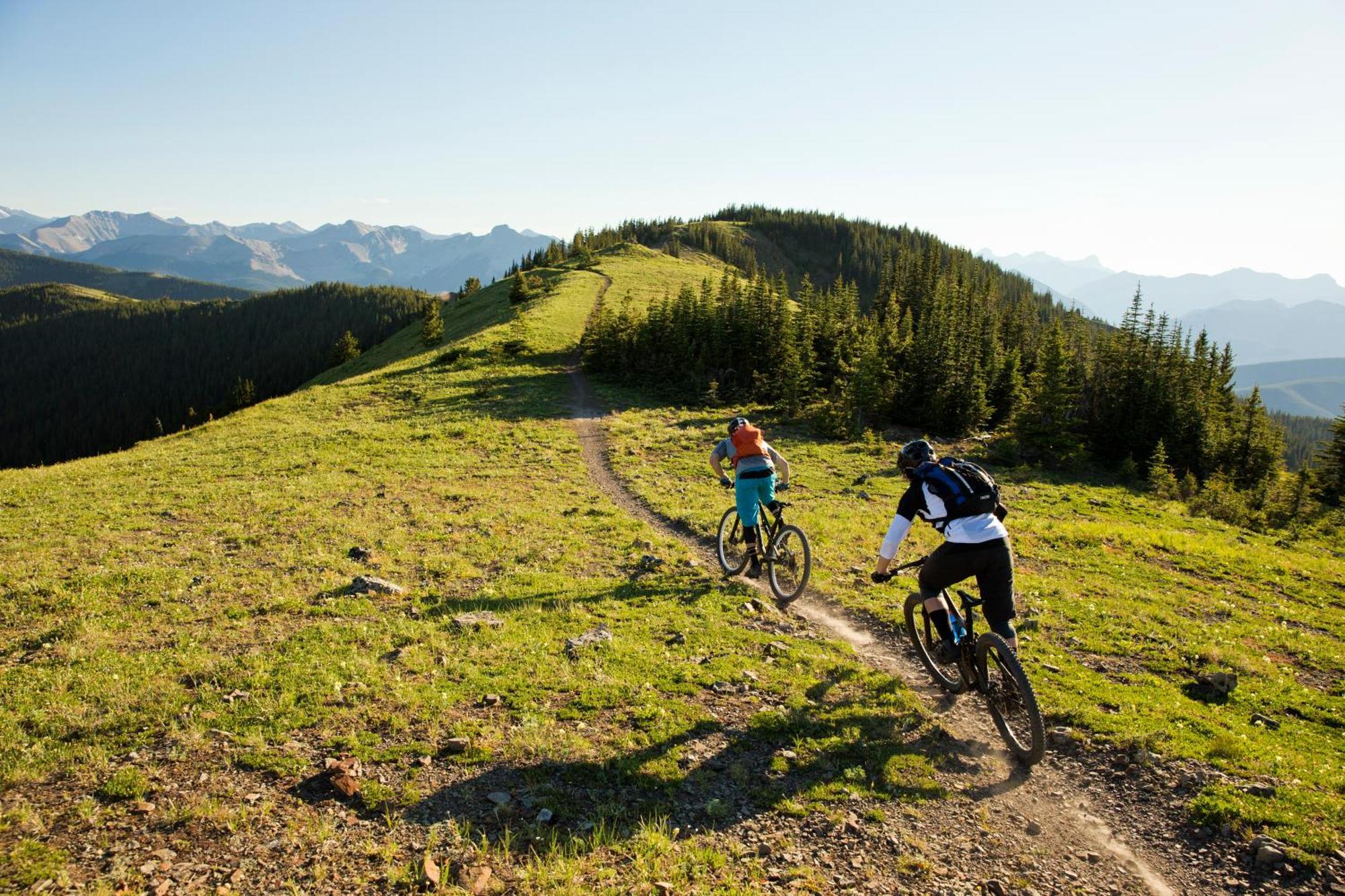 Alm Seasons Premium Chalet & Studios Saalbach-Hinterglemm Bagian luar foto